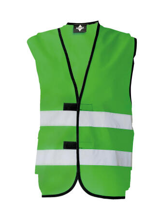 Functional Vest 