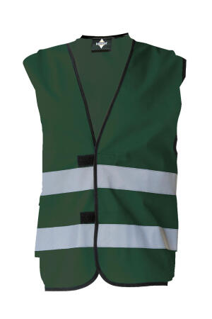 Functional Vest 