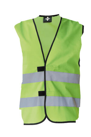 Functional Vest 