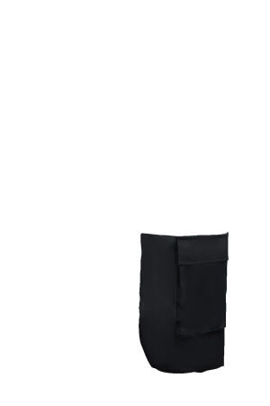Executive Safety Vest 