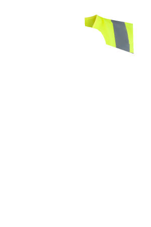 Executive Safety Vest 