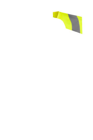 Executive Safety Vest 