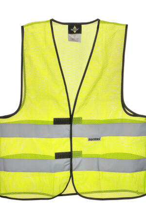 Mesh-Vest 
