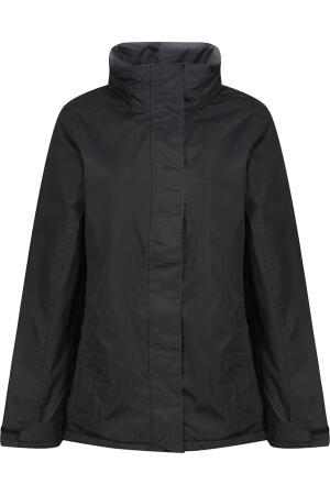 Women´s Beauford Jacket