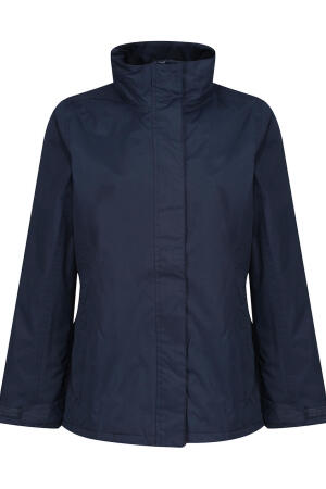 Women´s Beauford Jacket