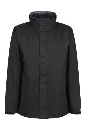 Beauford Jacket
