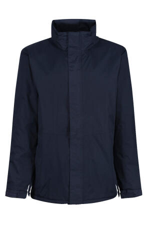 Beauford Jacket