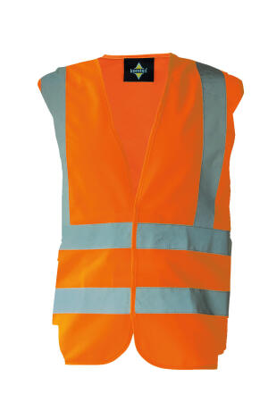 Safety Vest 