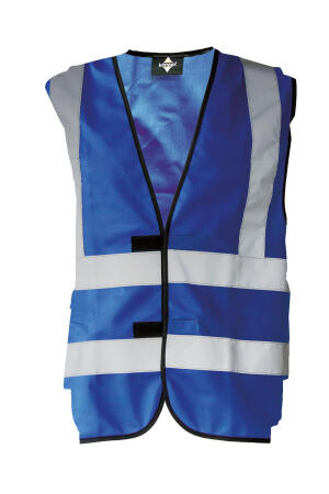 Functional Vest 