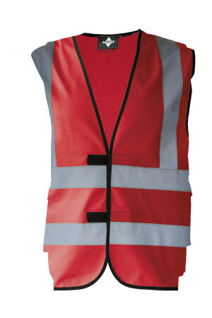 Functional Vest 