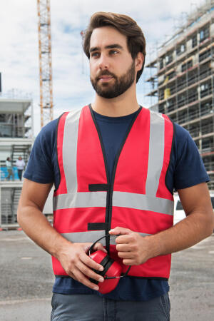 Functional Vest 