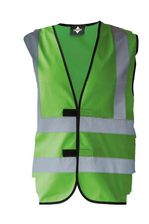 Functional Vest 