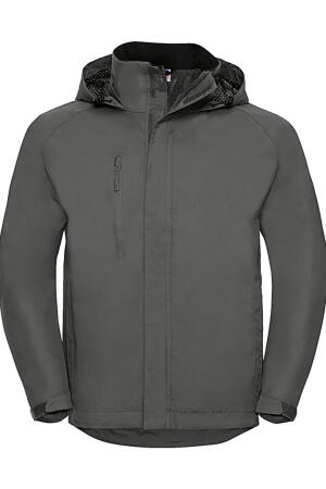 HydraPlus 2000 Jacket