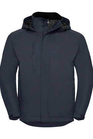 HydraPlus 2000 Jacket
