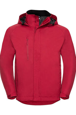 HydraPlus 2000 Jacket