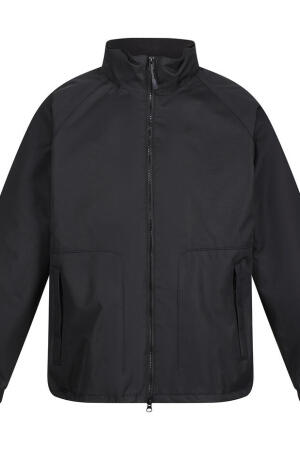 Hudson Jacket