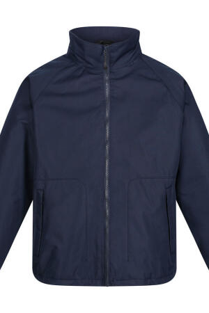 Hudson Jacket