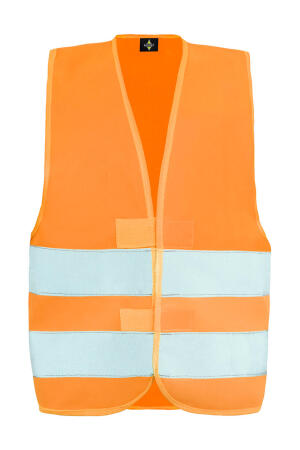 Safety Vest for Kids 