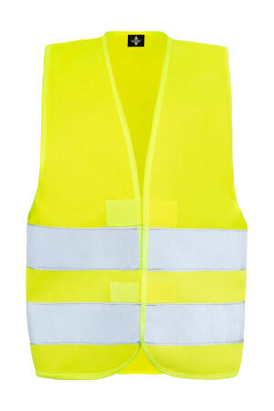 Safety Vest for Kids 