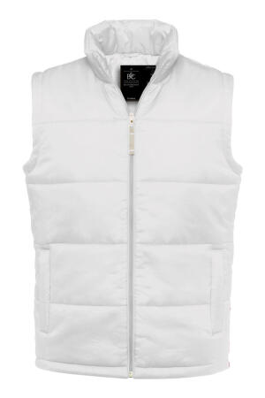Bodywarmer /men