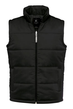 Bodywarmer /men