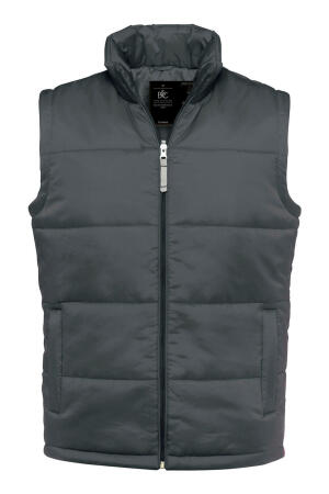 Bodywarmer /men