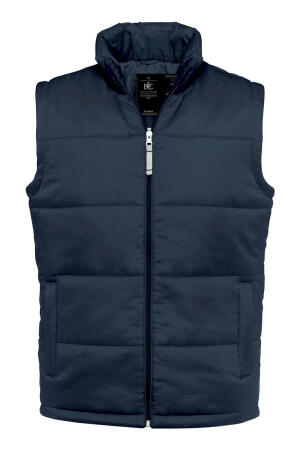 Bodywarmer /men