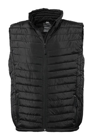 Zepelin Vest