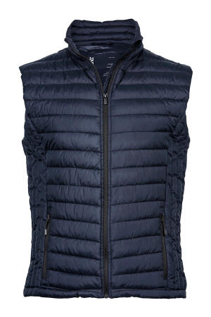 Zepelin Vest