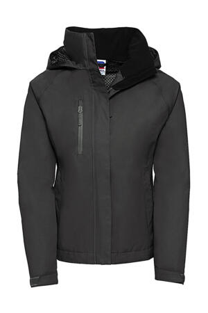 Ladies' HydraPlus 2000 Jacket