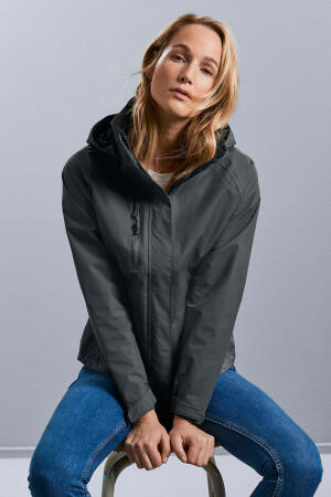 Ladies' HydraPlus 2000 Jacket