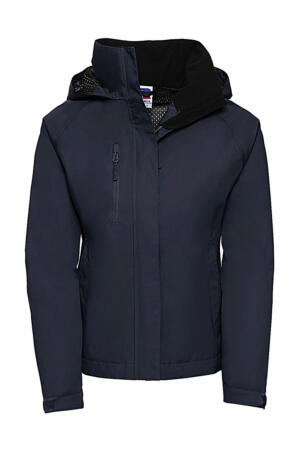 Ladies' HydraPlus 2000 Jacket