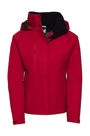 Ladies' HydraPlus 2000 Jacket