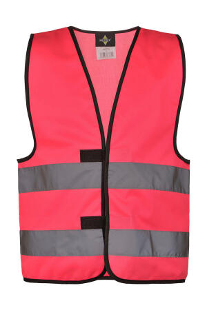 Signal Vest for Kids 