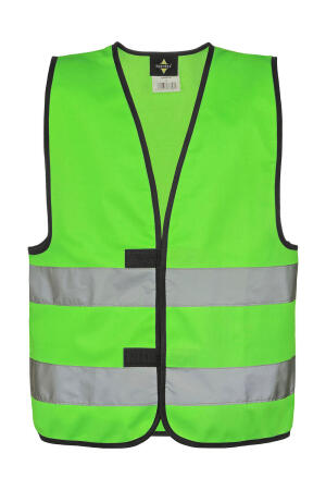 Signal Vest for Kids 