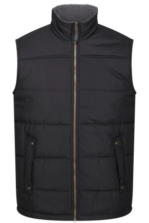Altoona Insulated Bodywarmer