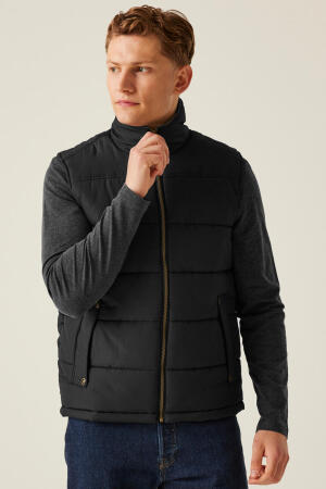 Altoona Insulated Bodywarmer