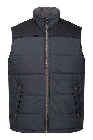 Altoona Insulated Bodywarmer