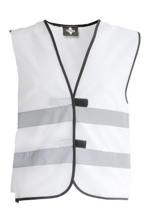 Functional Vest for Kids 