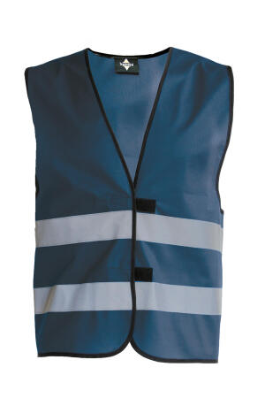 Functional Vest for Kids 