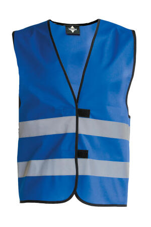Functional Vest for Kids 