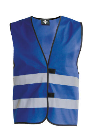 Functional Vest for Kids 