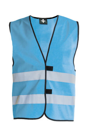 Functional Vest for Kids 