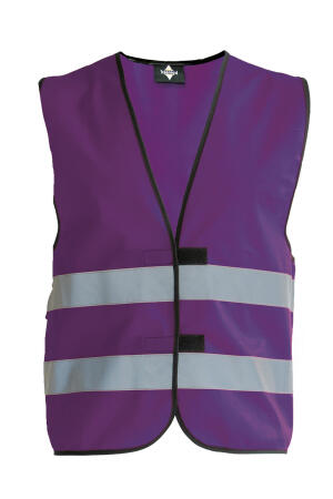 Functional Vest for Kids 
