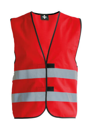 Functional Vest for Kids 