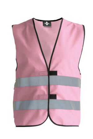 Functional Vest for Kids 