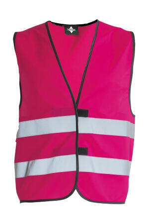 Functional Vest for Kids 