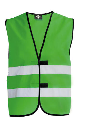 Functional Vest for Kids 