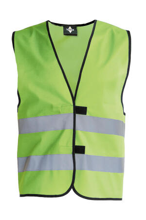 Functional Vest for Kids 