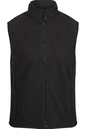 Haber II Bodywarmer